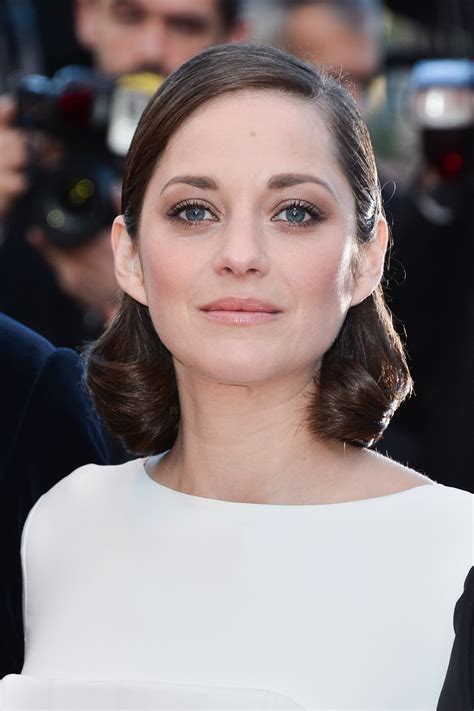 marion cotillard lipstick chanel no 5|marion cotillard beauty.